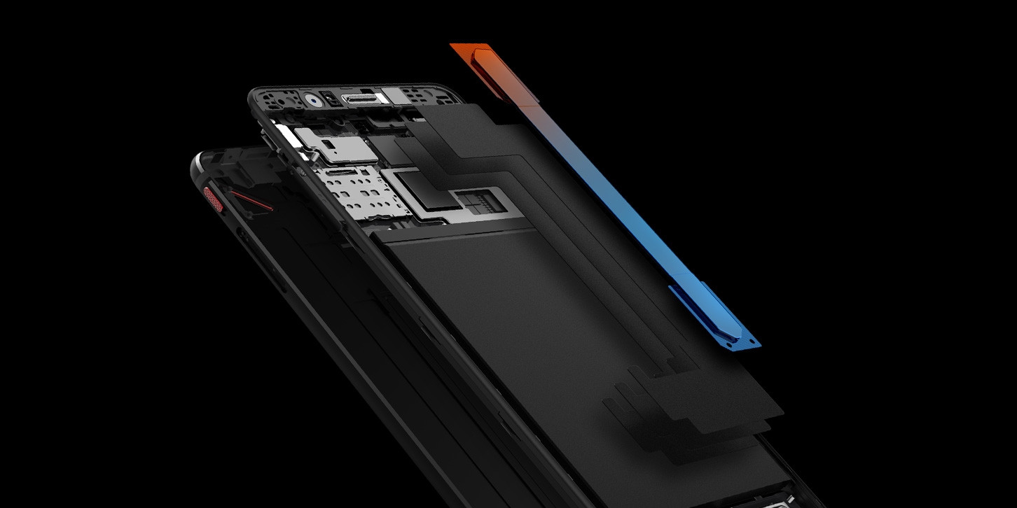 nubia-red-magic-mars-10gb-cooling-1_cr.jpg