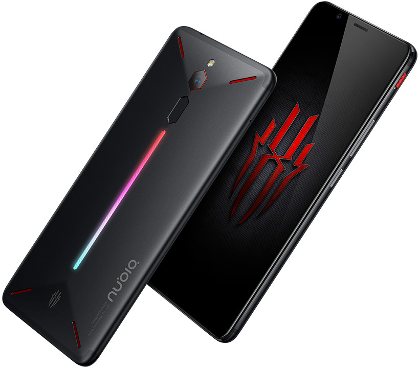nubia-red-magic-phone-1.jpg