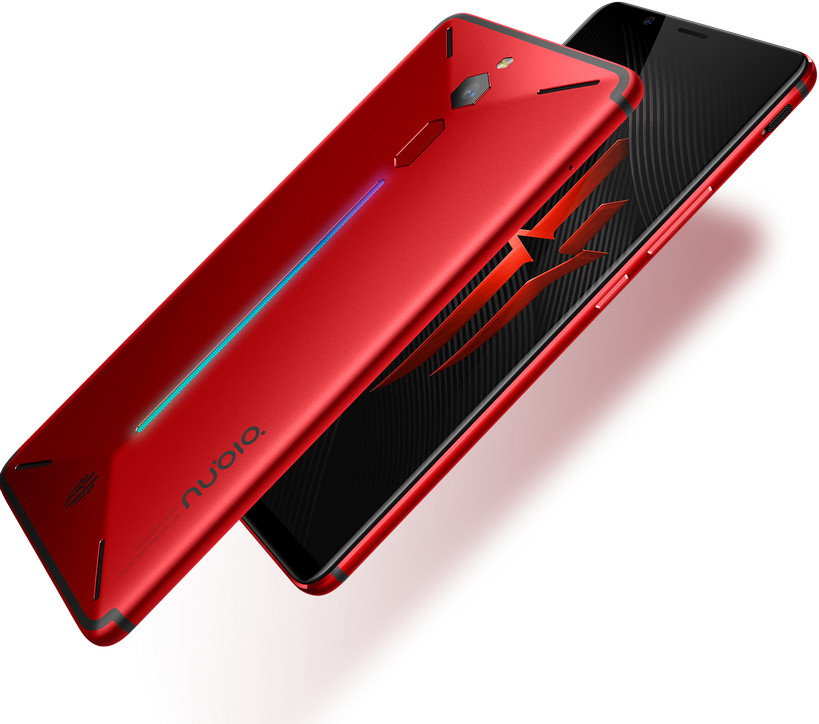 nubia-red-magic-phone-2.jpg