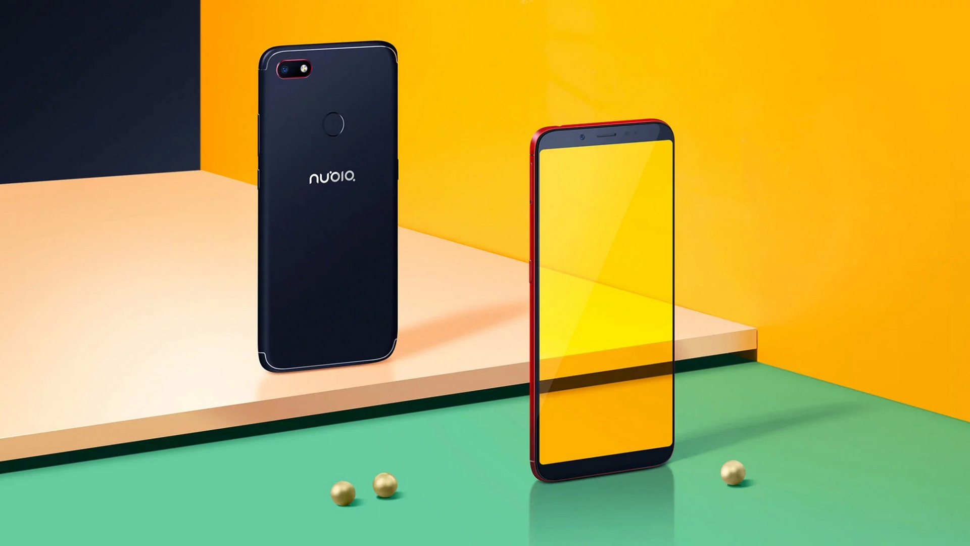 nubia-v18-released-2.jpg
