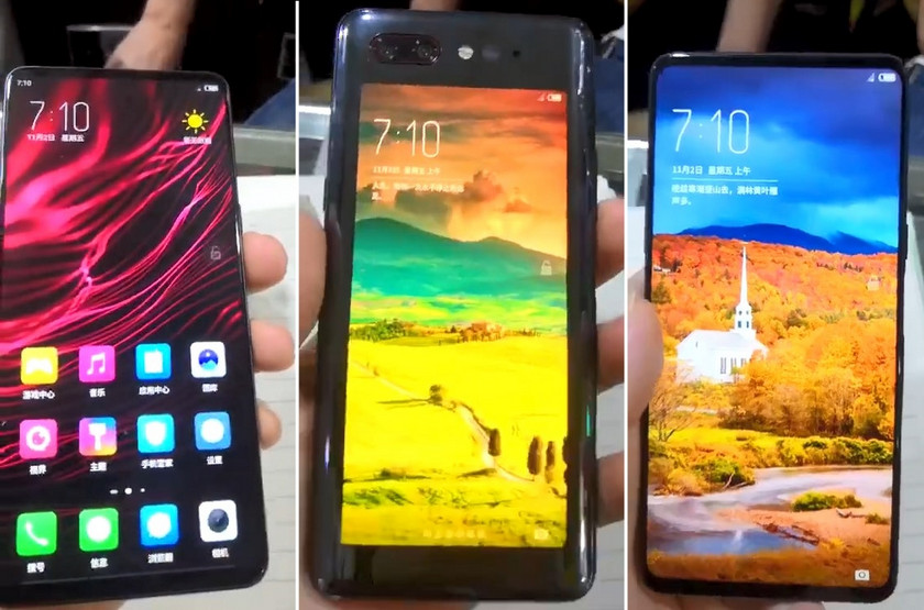 nubia-x-z18s-release-date-.jpg