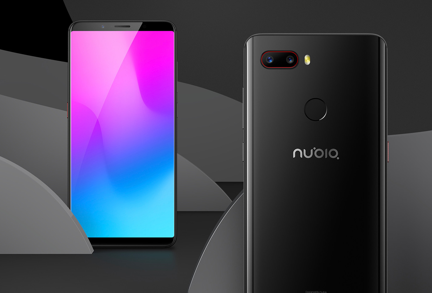 nubia-z18-mini-released-3.jpg