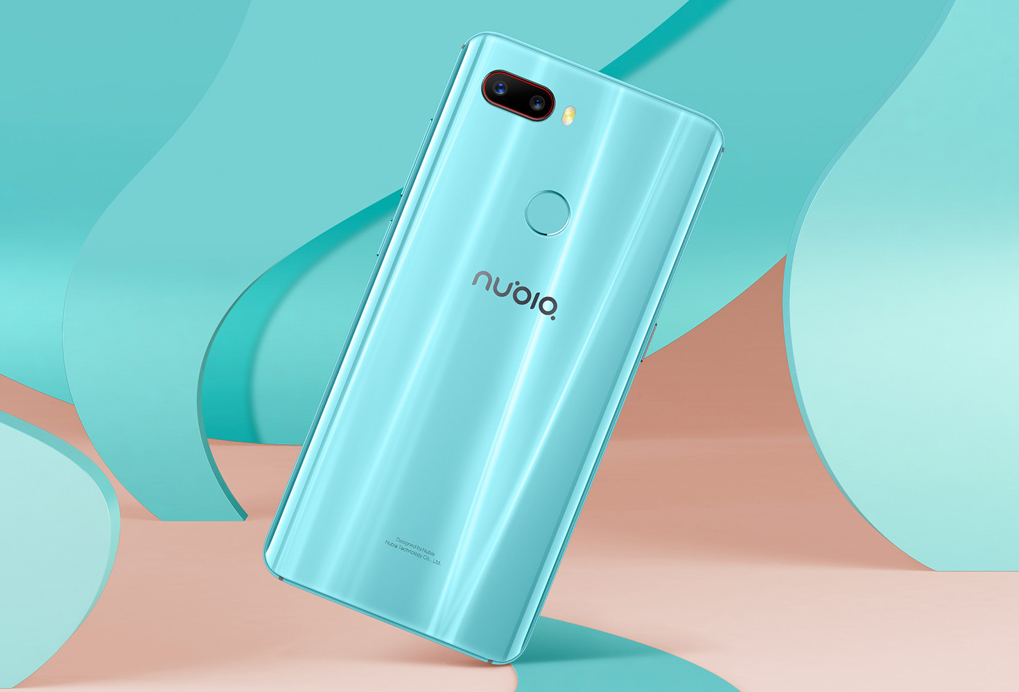 nubia-z18-mini-released-5.jpg