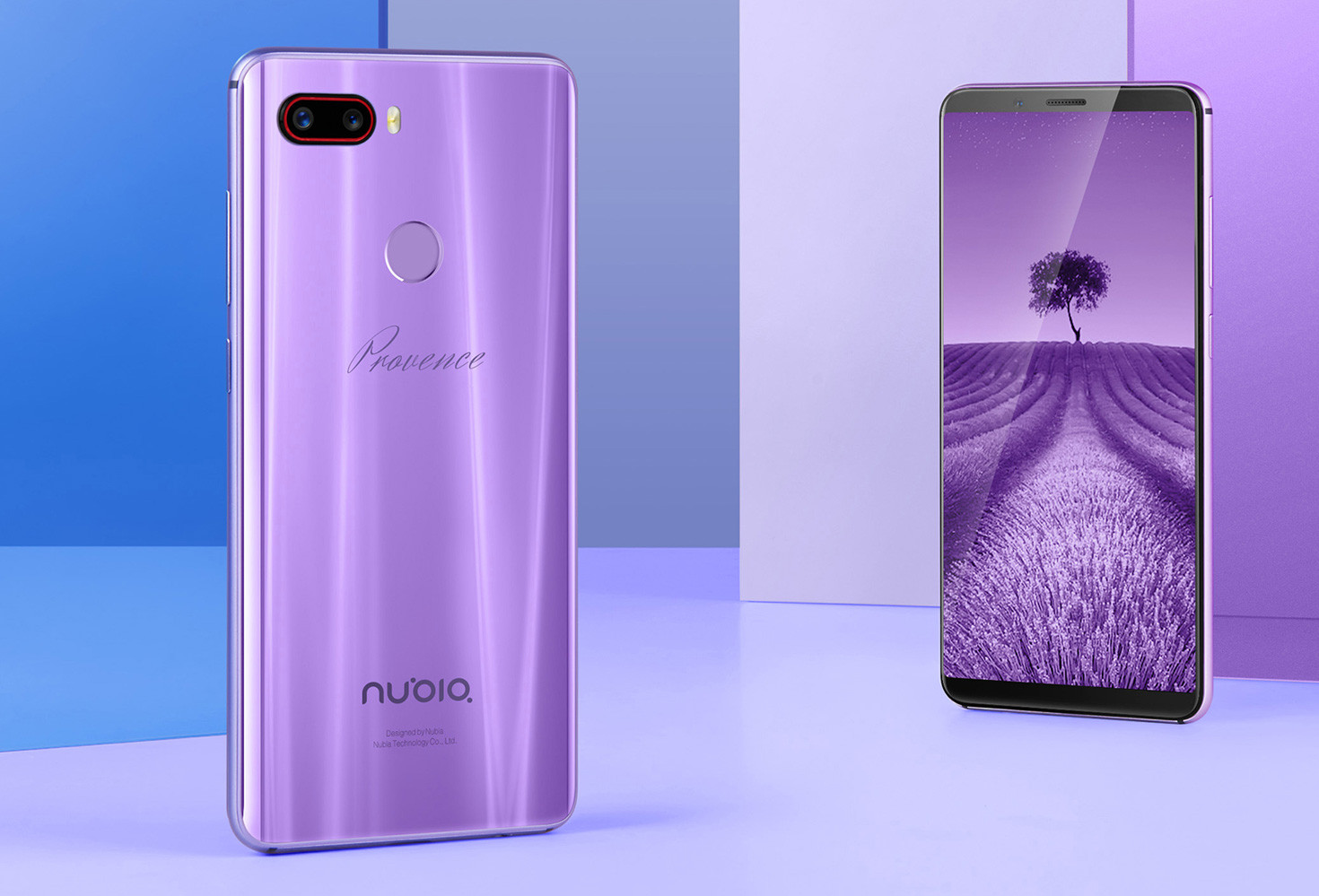 nubia-z18-mini-released-6.jpg
