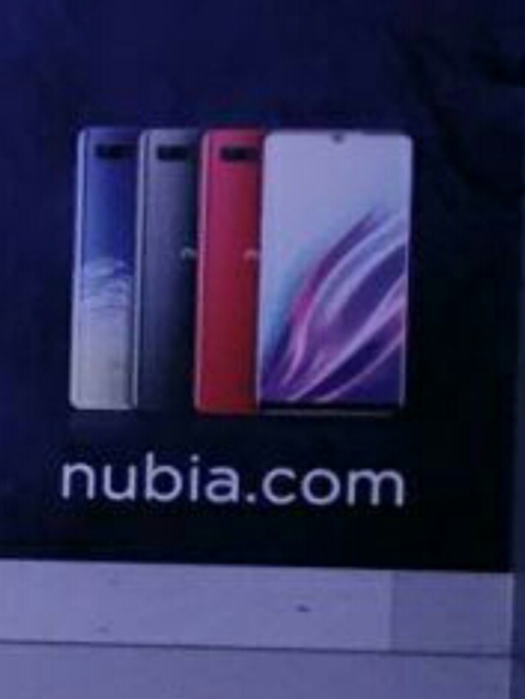 nubia-z18-van-gogh-version-colors.jpg