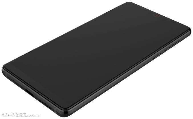 nubia-z19.jpg
