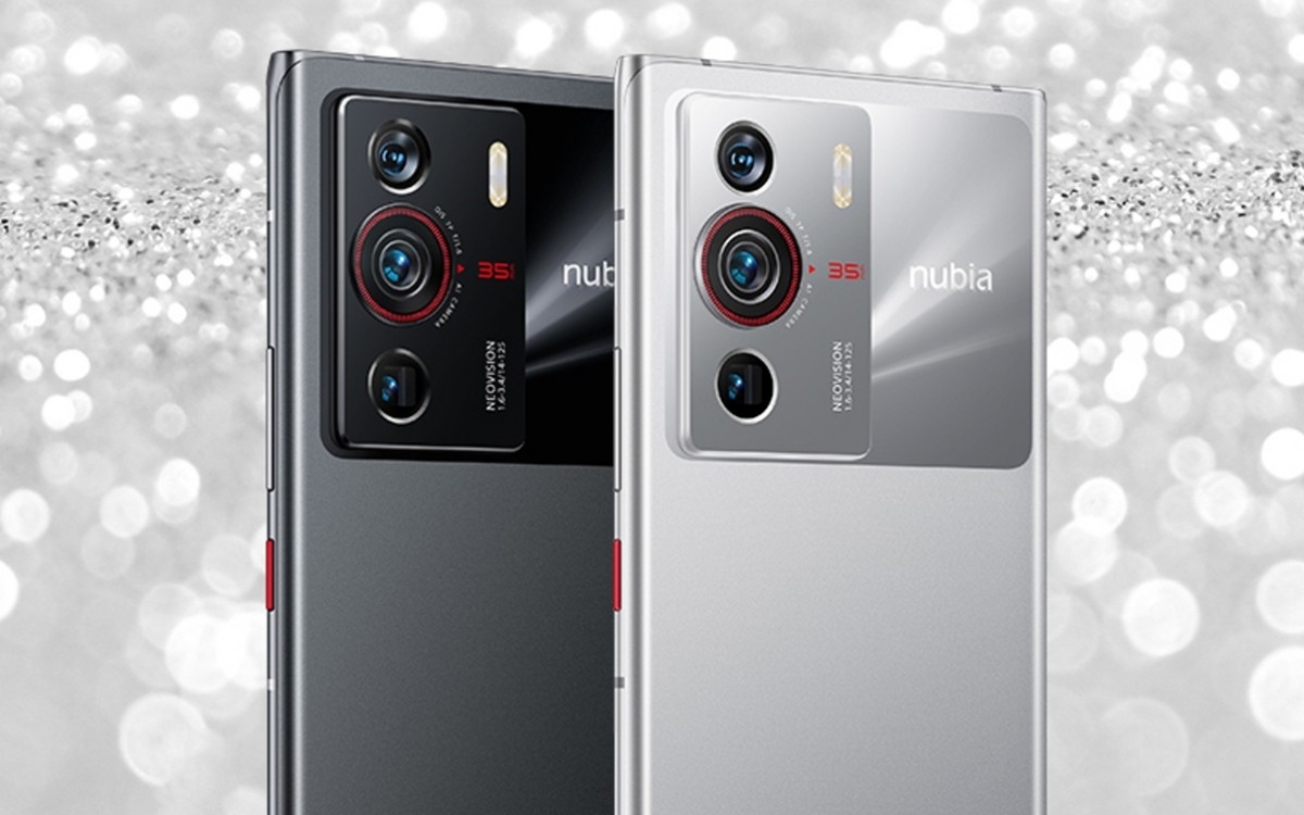 iPhone SE (2022), version globale Redmi Note 11 Pro+, produits phares Redmi K50 disponibles et autres nouveautés que nous avons manquées en raison du début de la guerre-34