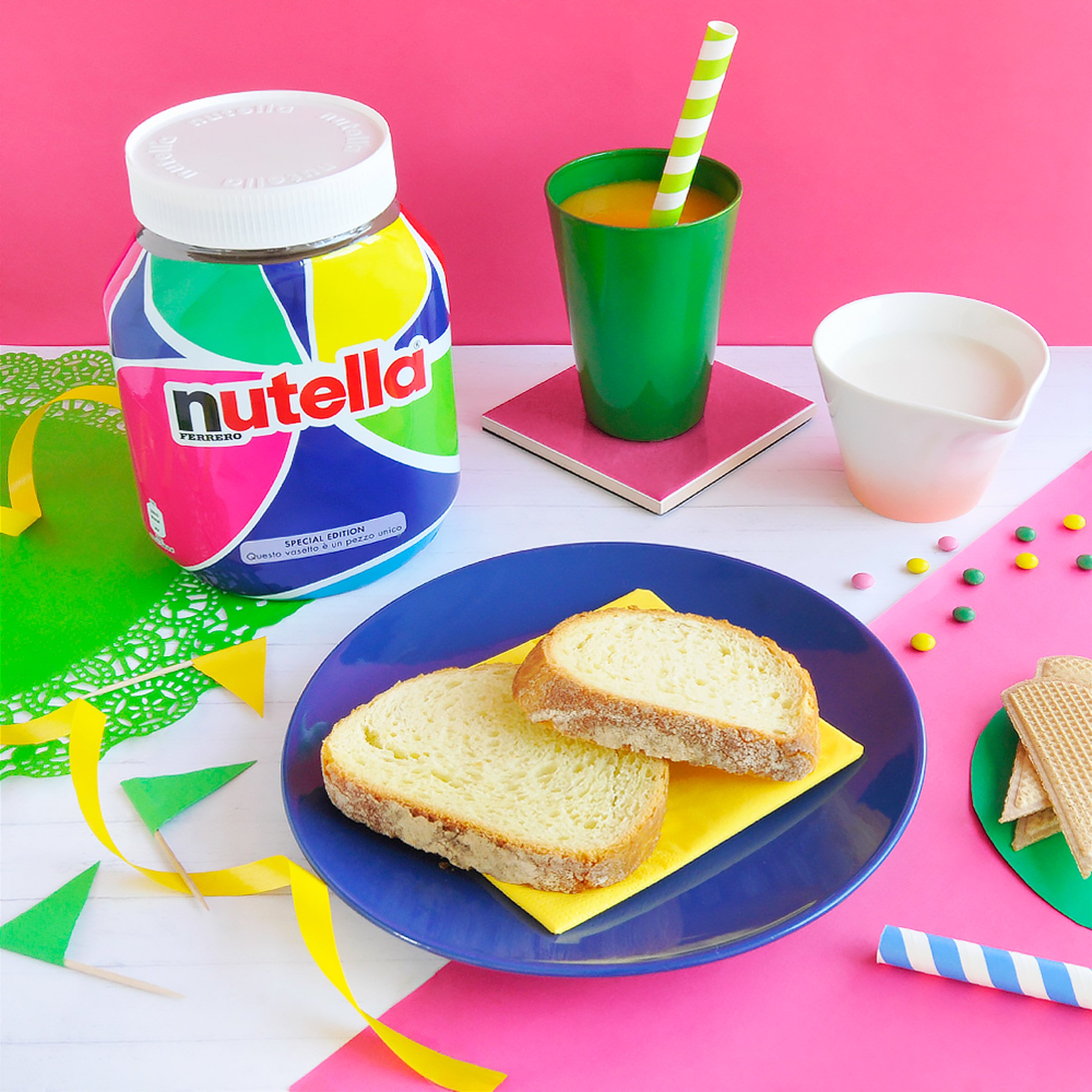 nutella-unica-packaging-design-products-_dezeen_2364_col_1.jpg