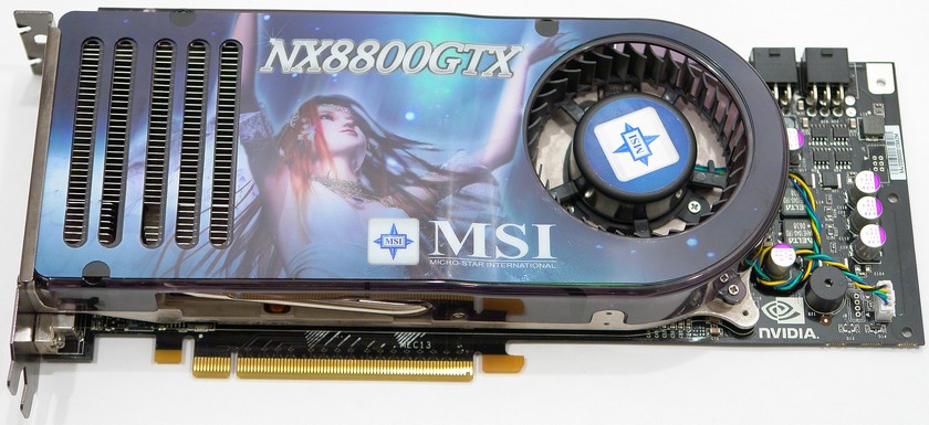 Легенды Силиконовой долины: история NVIDIA-10 Легенды Силиконовой долины: история NVIDIA-10