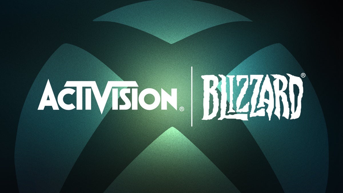 Британський регулятор дав попереднє схвалення угоді між Microsoft і Activision Blizzard. Найбільше злиття в ігровій індустрії може завершитися до кінця жовтня