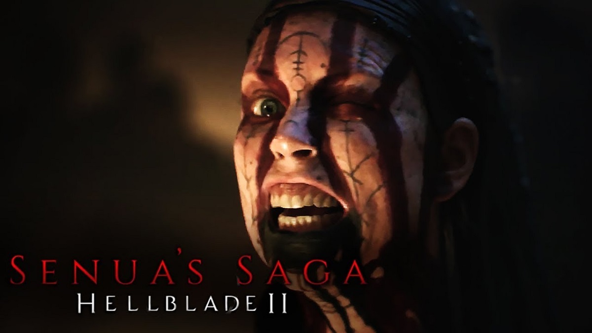 De la GTX 1070 à la RTX 4080 : Les développeurs de Senua's Saga : Hellblade II ont publié la configuration requise pour le jeu.