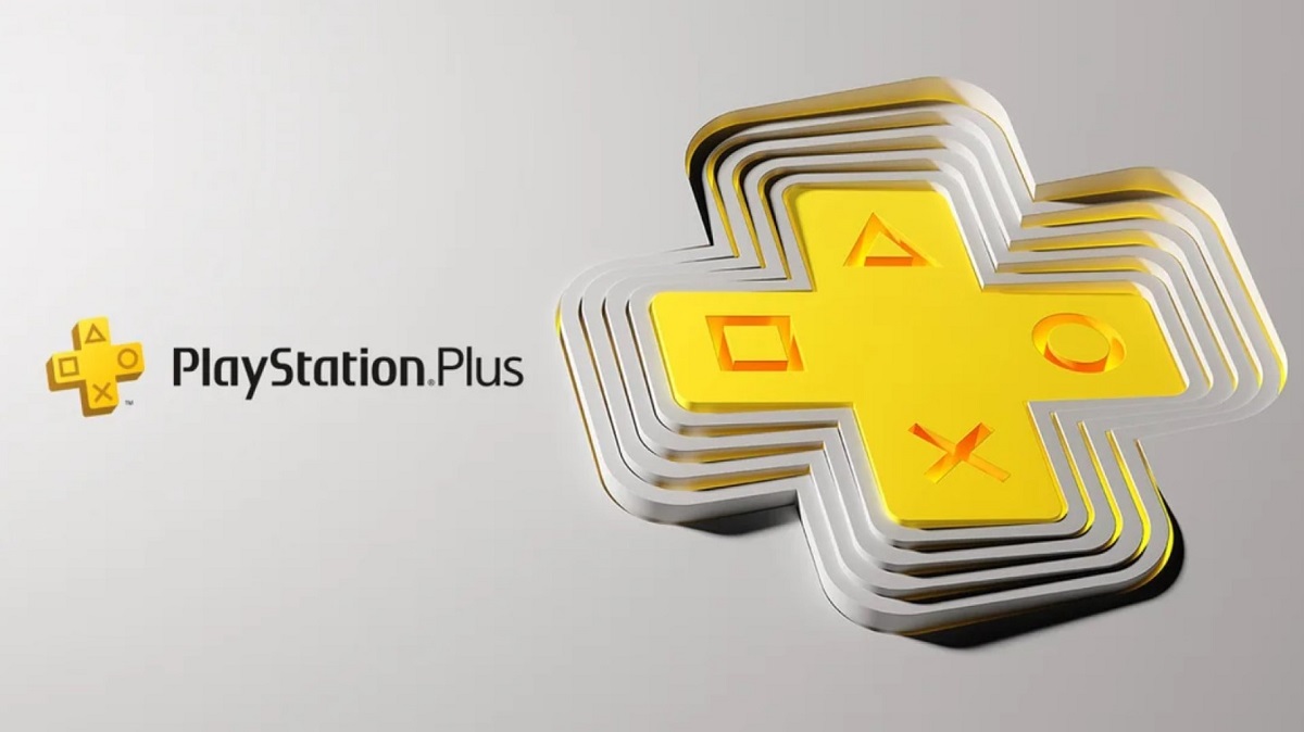 Оптимісти серед нас або навіщо турецький геймер оформив підписку на PS Plus до 2050 року