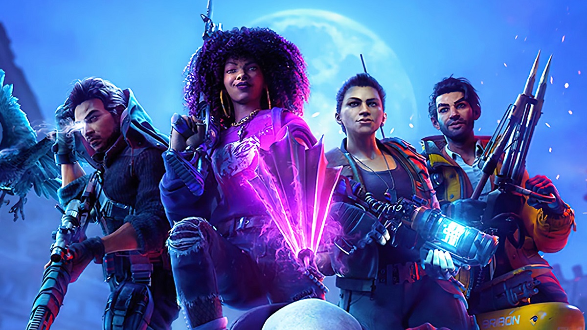 Les développeurs de Redfall ont confirmé que le jeu sera protégé par la protection anti-piratage de Denuvo.