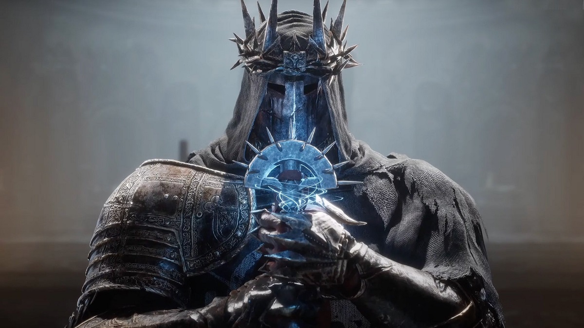Стало відомо, яку назву отримає продовження похмурого екшену Lords of The Fallen (2023): CI Games уже зареєструвала новий бренд