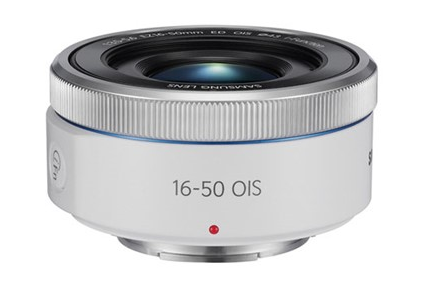 Первый пошёл: Samsung NX30 и новые объективы-5
