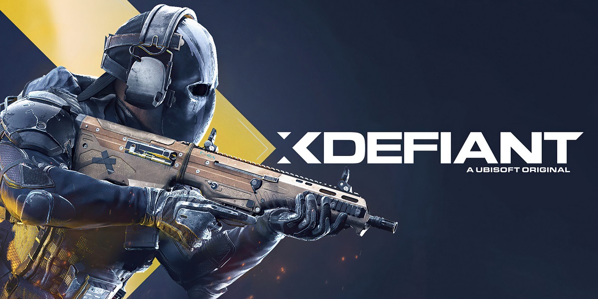 Insider : le développement du jeu de tir en ligne XDefiant est au point mort en raison de l'imitation de Call of Duty et du rejet par Ubisoft de ses propres idées