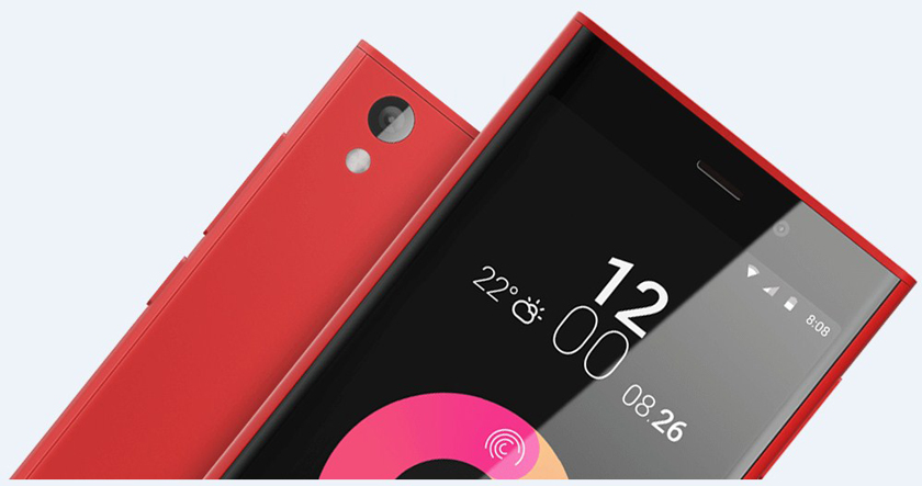 Эффектные Android-смартфоны Obi Worldphone SF1 и SJ1.5 от бывшего руководителя Apple-5
