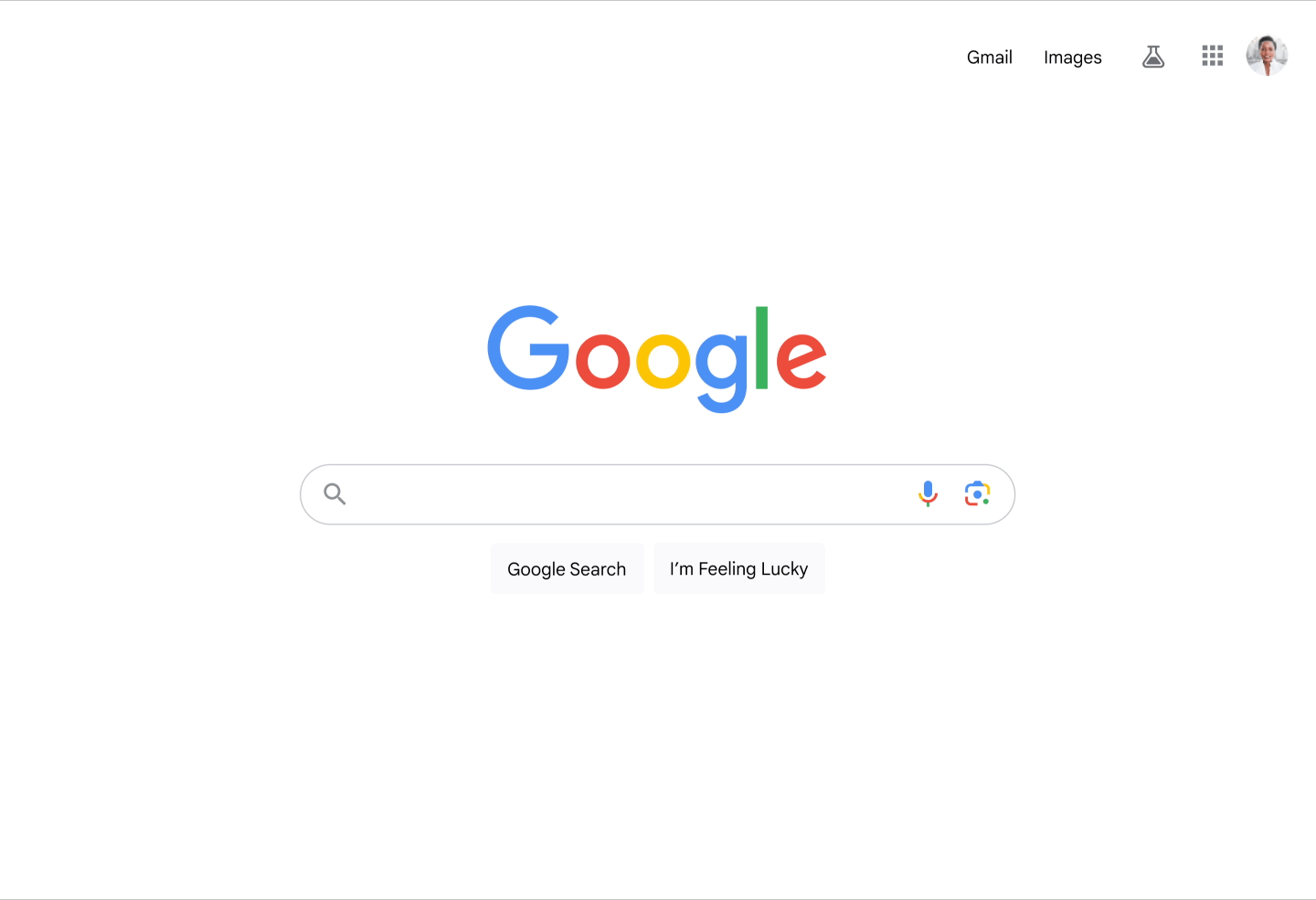 Google's AI search has learnt how to generate images based on AI-assisted queries-2