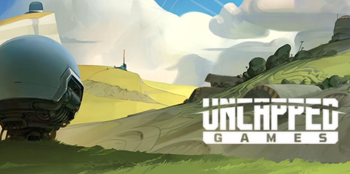 Summer Game Fest will feature the debut trailer of an ambitious strategy game from Blizzard veterans