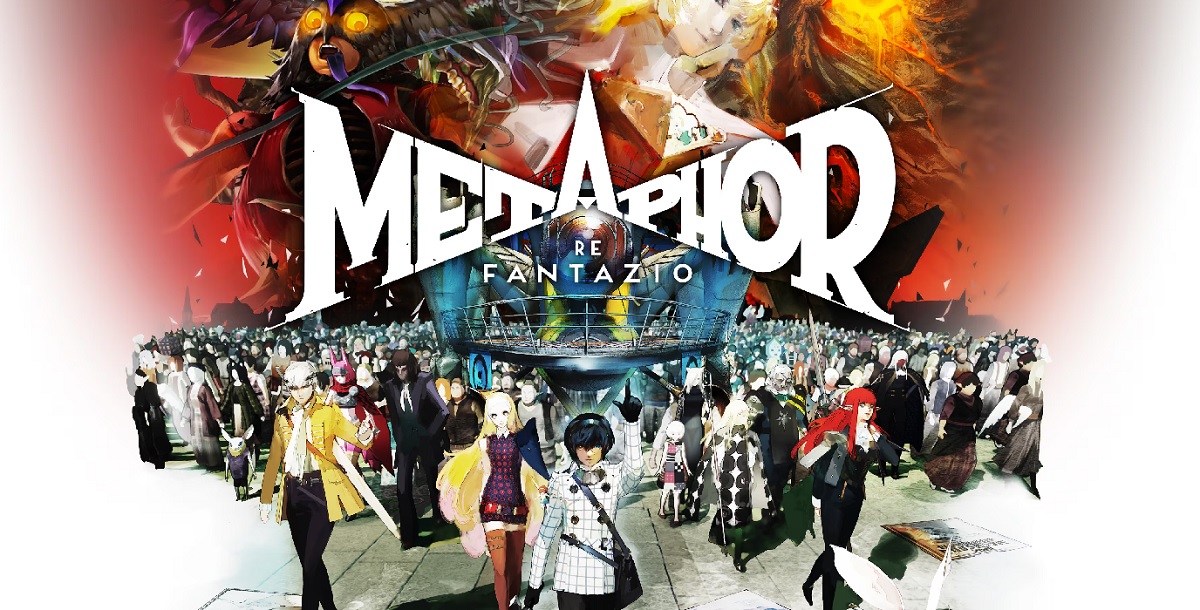 Fans de JRPG, ne manquez pas cette occasion ! 16 minutes de gameplay de Metaphor : ReFantazio, un jeu ambitieux des auteurs des trois derniers volets de Persona, ont été présentées.