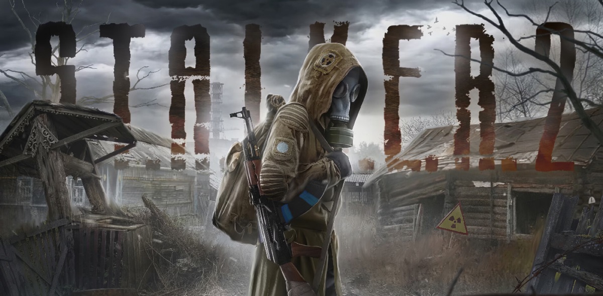 Nouveau teaser pour STALKER 2 : Heart of Chornobyl montre les dangers des essaims de rongeurs.