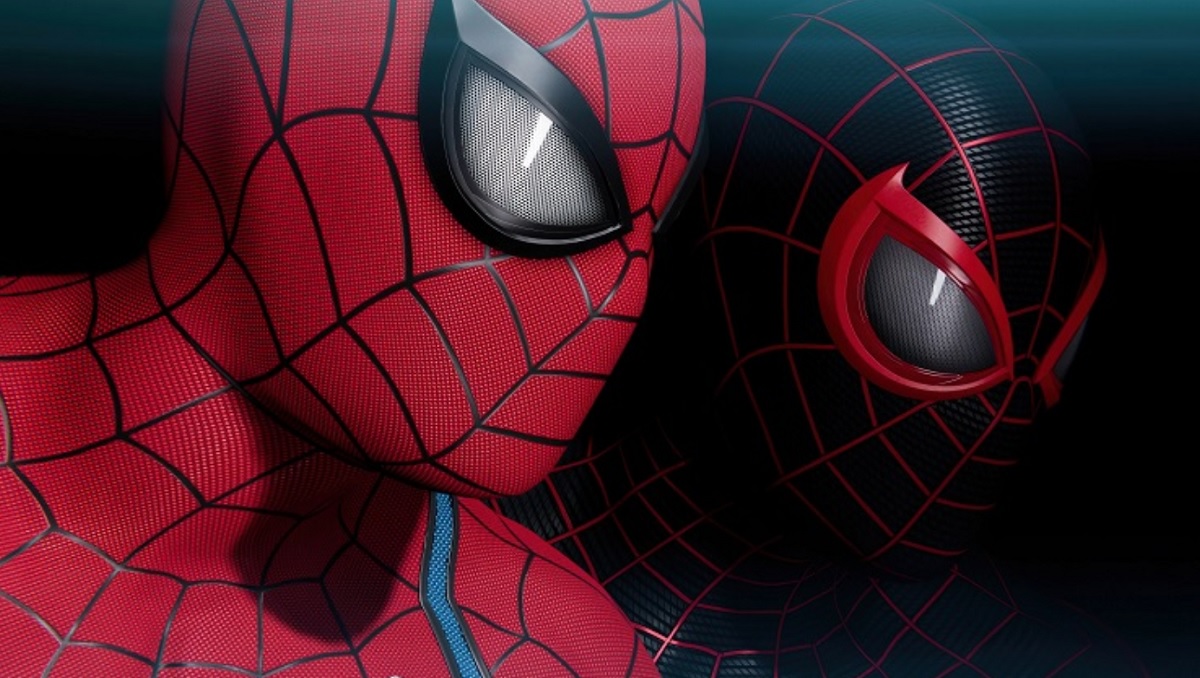 100% of the recommendations speak for themselves: critics rave about Marvel's Spider-Man 2 and praise Insomniac Games' excellent work