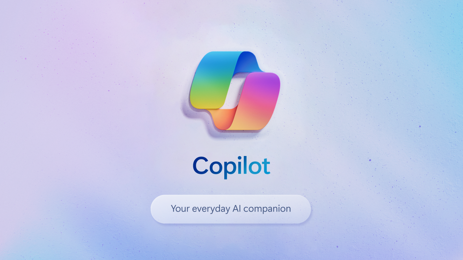 Microsoft employee complained to the FTC about the security of the Copilot Designer AI generator