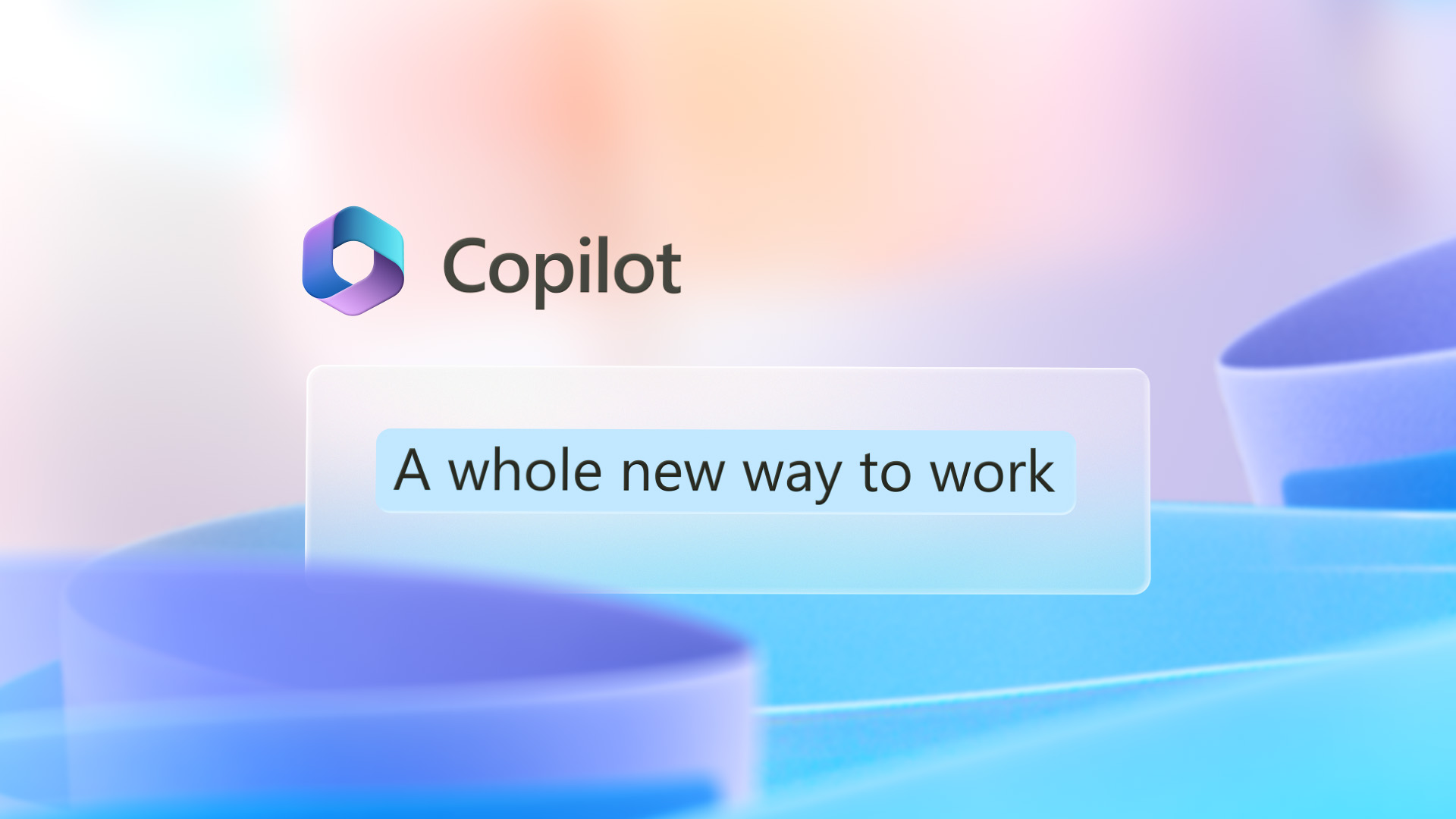 Microsoft met à jour l'assistant IA Copilot pour Microsoft 365