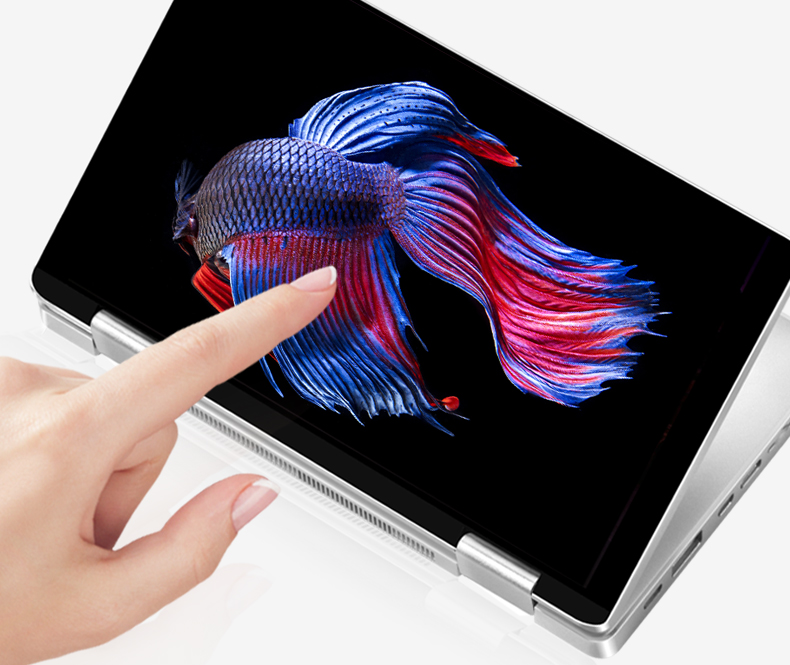 one-netbook-onemix-mini-laptop-3_cr.jpg