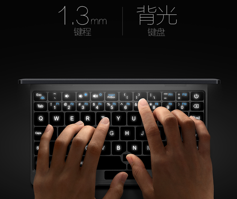 one-netbook-onemix-mini-laptop-5_cr.jpg