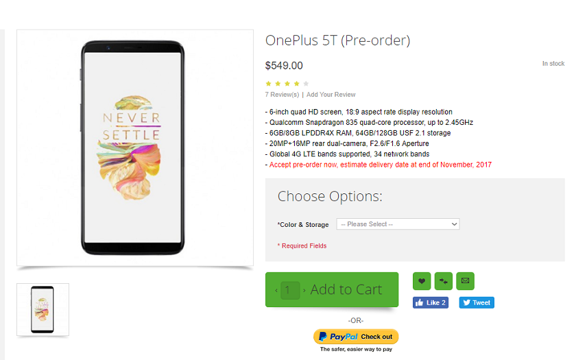 oneplus 5t-.jpg