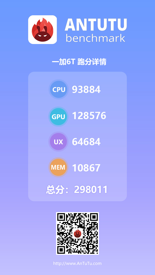 oneplus 6t-AnTuTu-oficcial.jpg