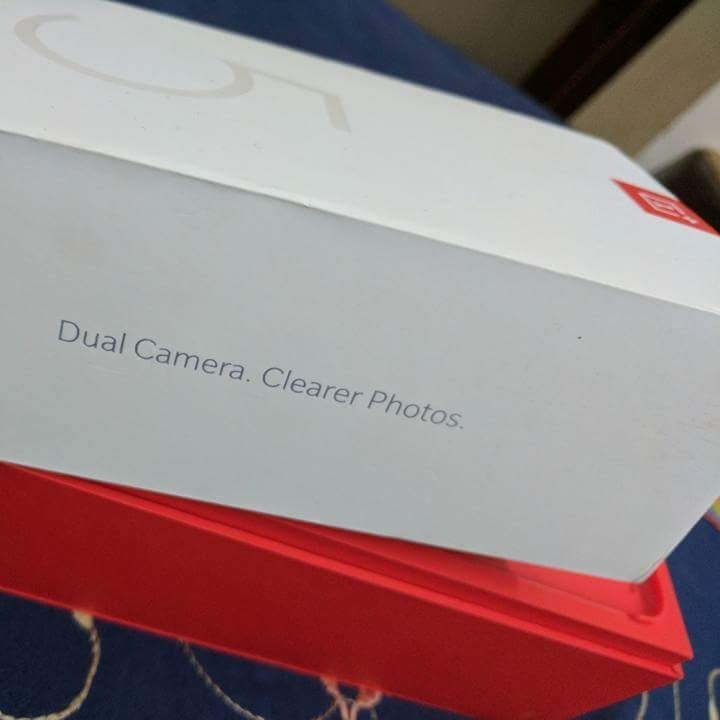 oneplus-5-photos-one-day-4.jpg