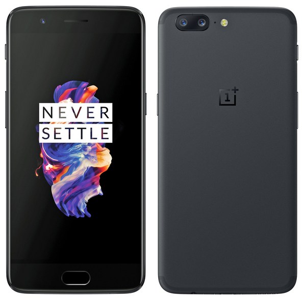 oneplus-5-photos-one-day-l.jpg