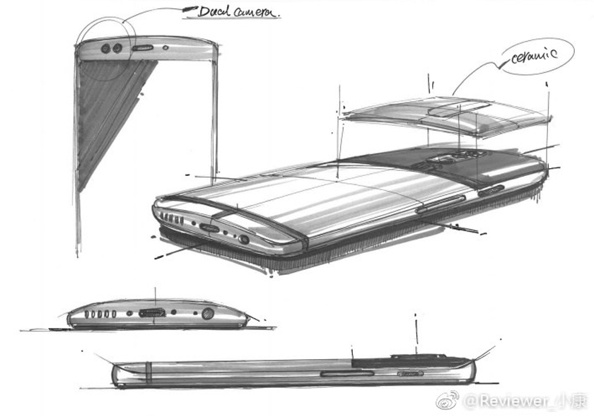 oneplus-5-rumor-b.jpg