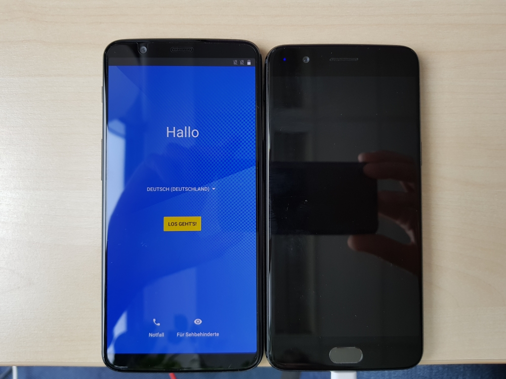 oneplus-5t-all-leaked-1.jpg