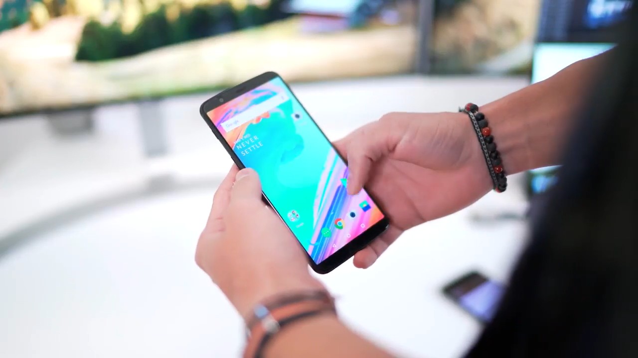 oneplus-5t-all-leaked-5.jpg