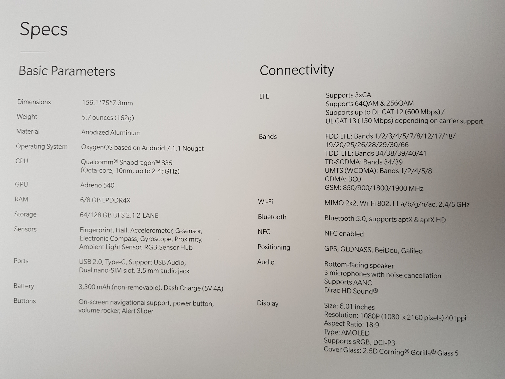 oneplus-5t-all-leaked-6.jpg