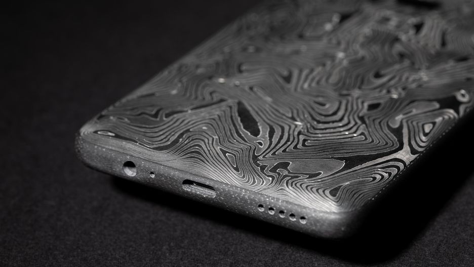 oneplus-6-hadoro-carbon-5.jpg