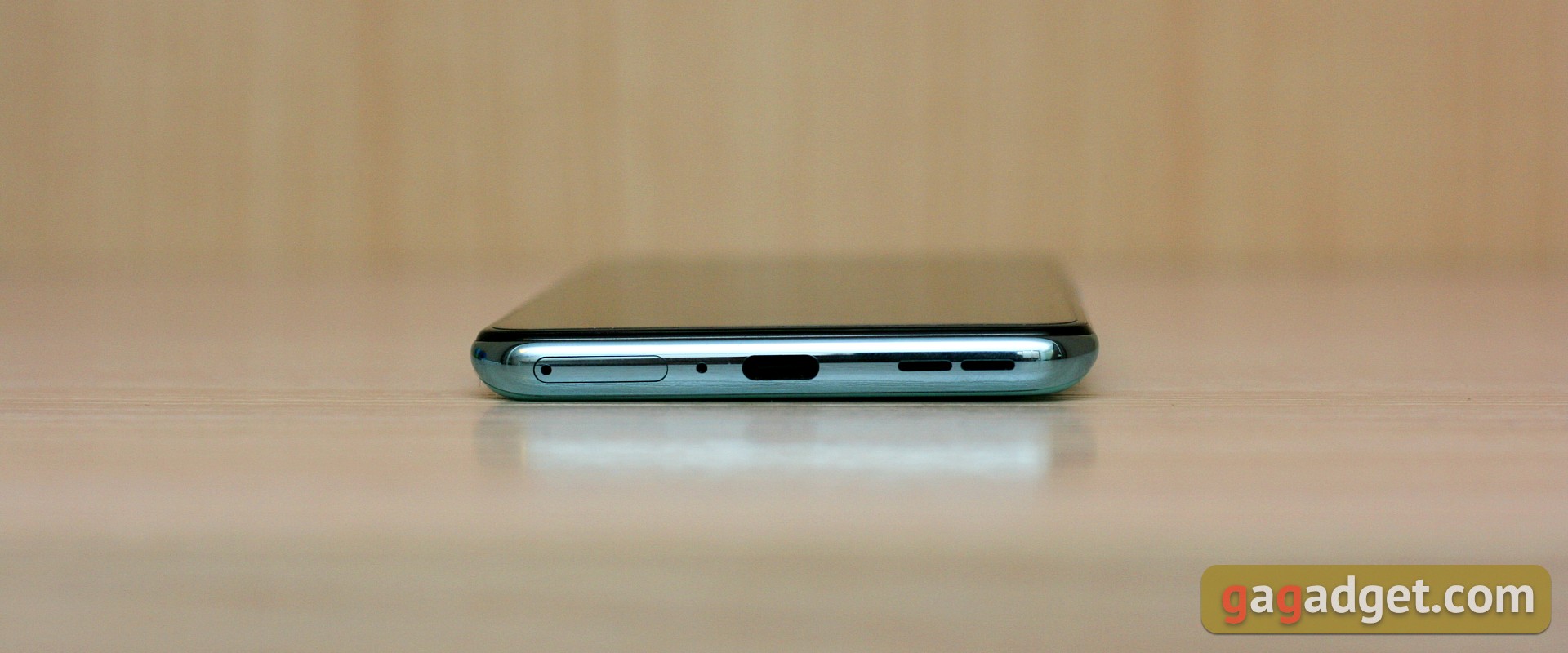 Oneplus Nord 2 review: charging in 35 minutes and best in class camera-17