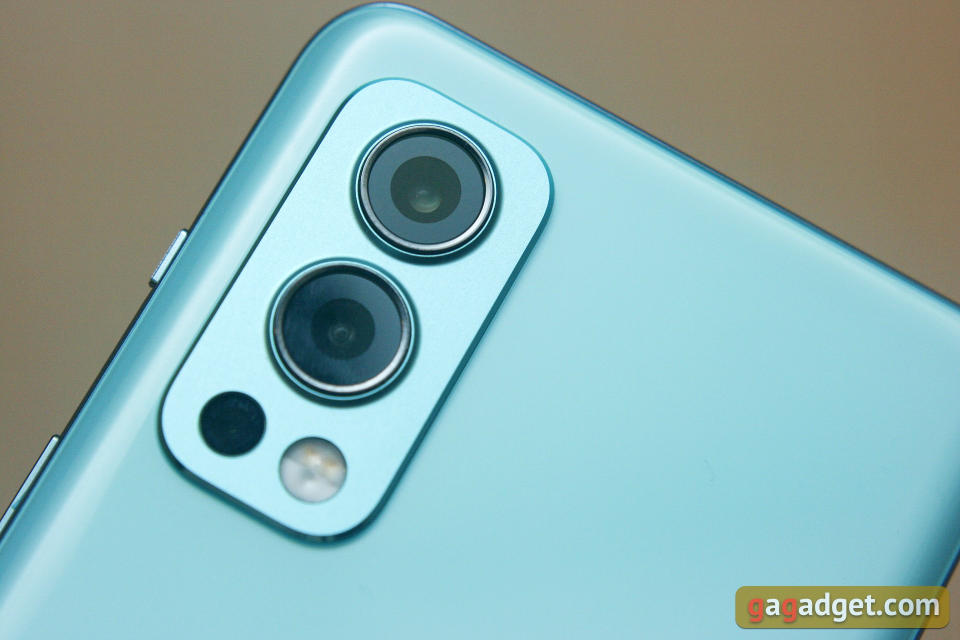 Oneplus Nord 2 review: charging in 35 minutes and best in class camera-152