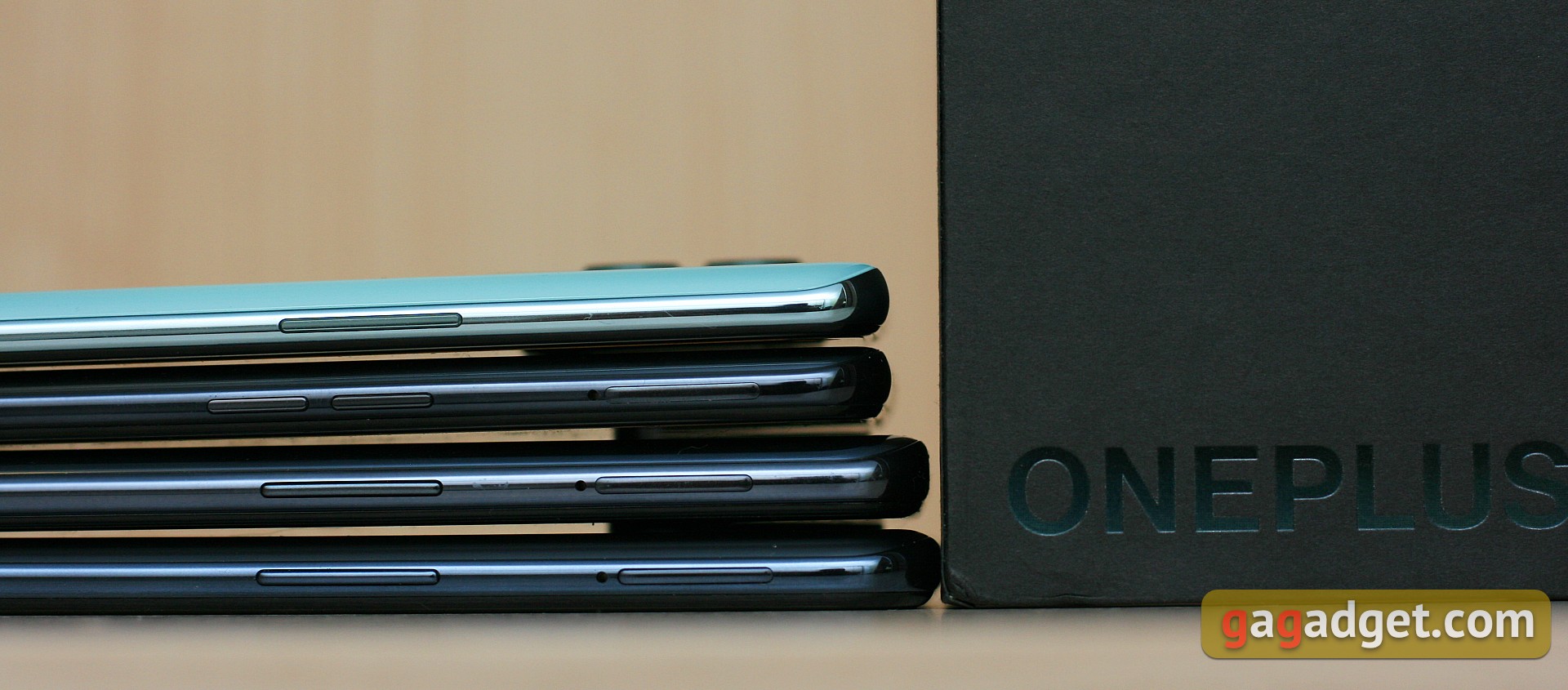 Oneplus Nord 2 review: charging in 35 minutes and best in class camera-26