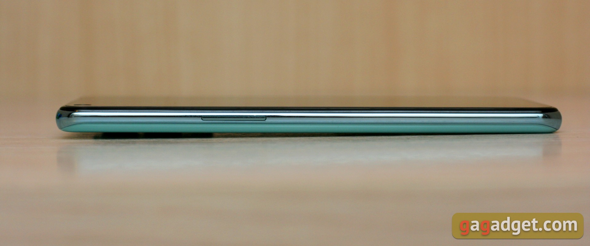 Oneplus Nord 2 review: charging in 35 minutes and best in class camera-18