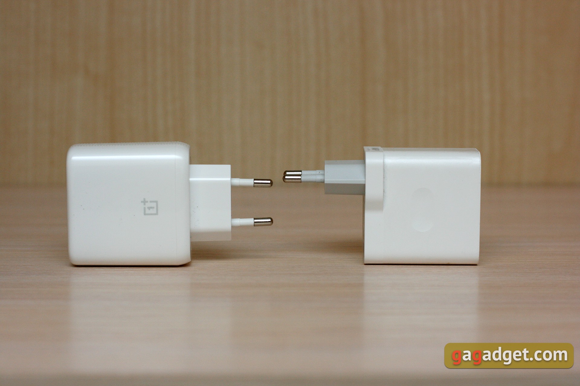 Oneplus Nord 2 review: charging in 35 minutes and best in class camera-6