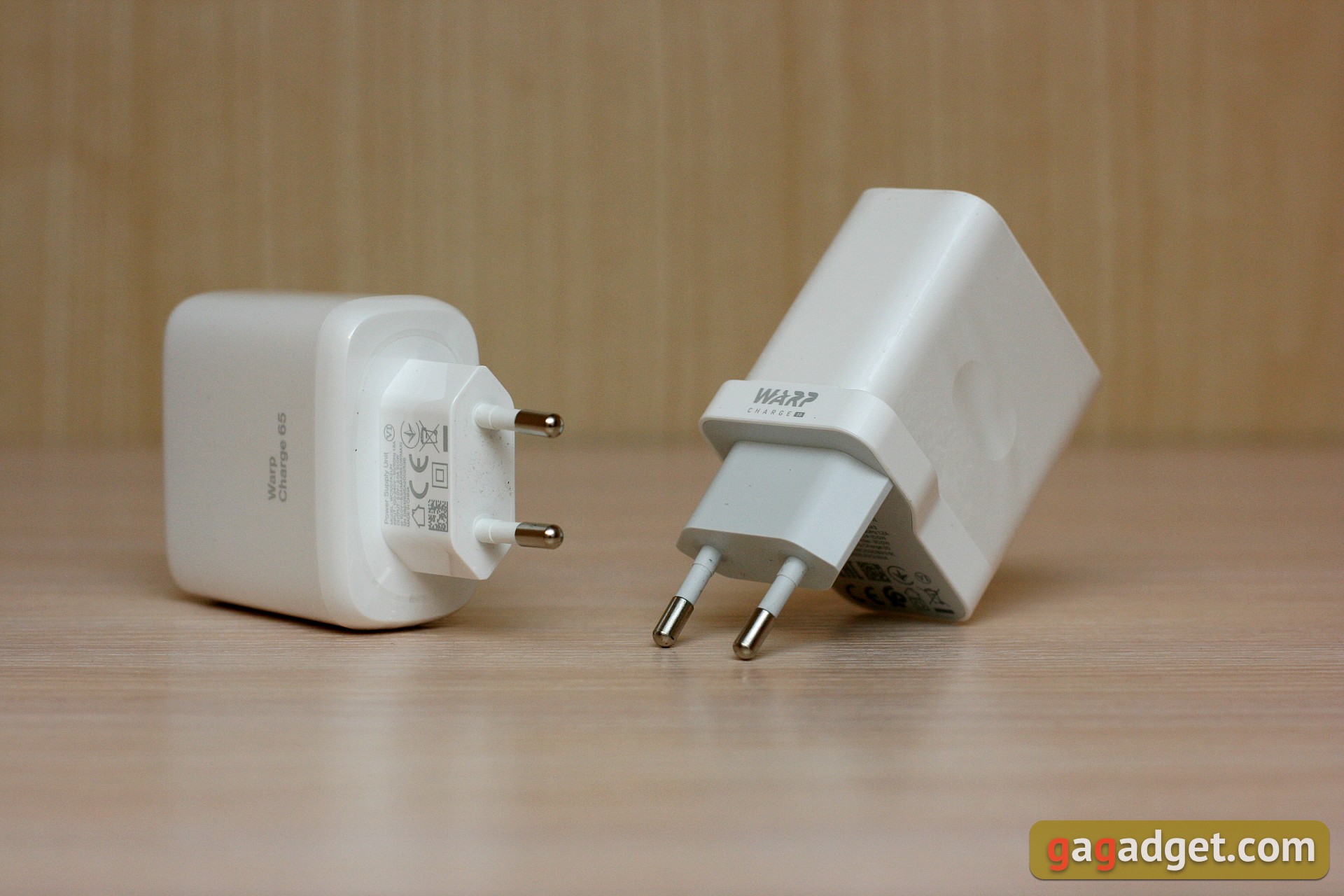 Oneplus Nord 2 review: charging in 35 minutes and best in class camera-8