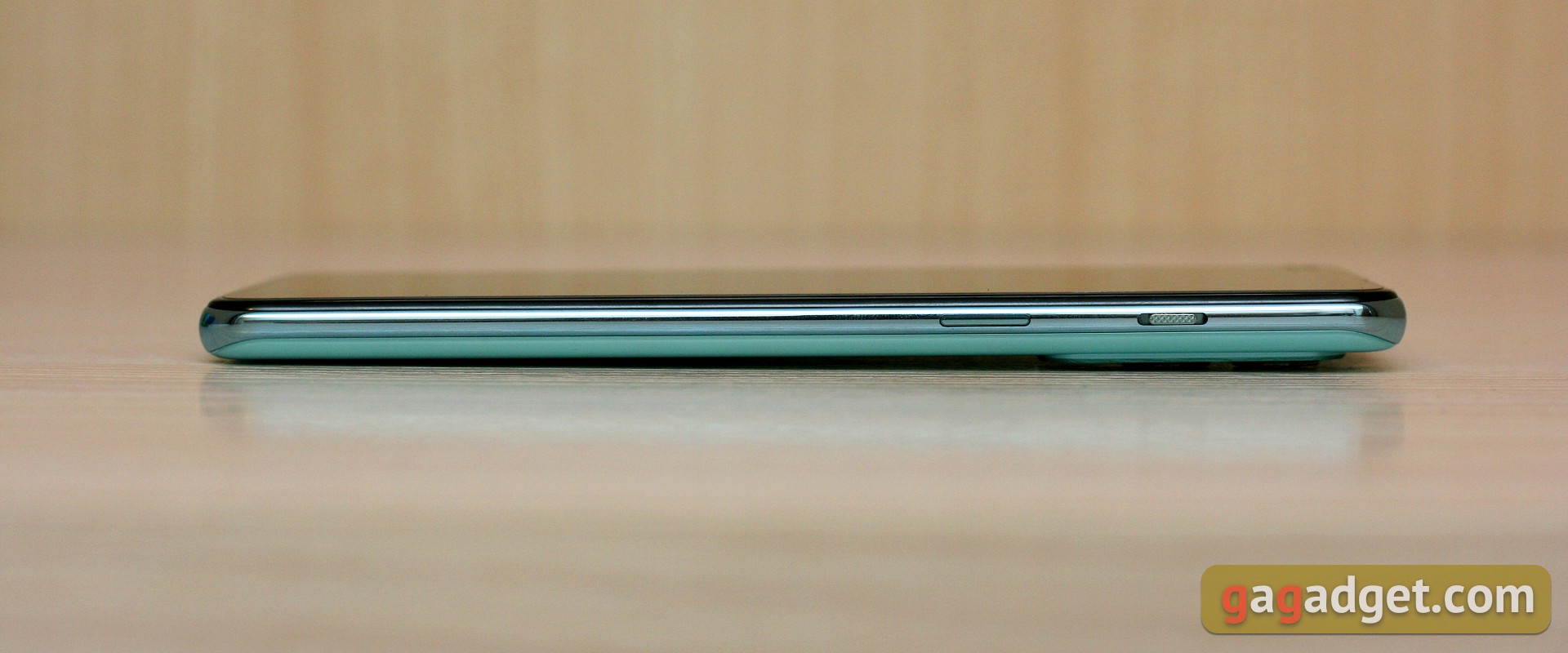 Oneplus Nord 2 review: charging in 35 minutes and best in class camera-19