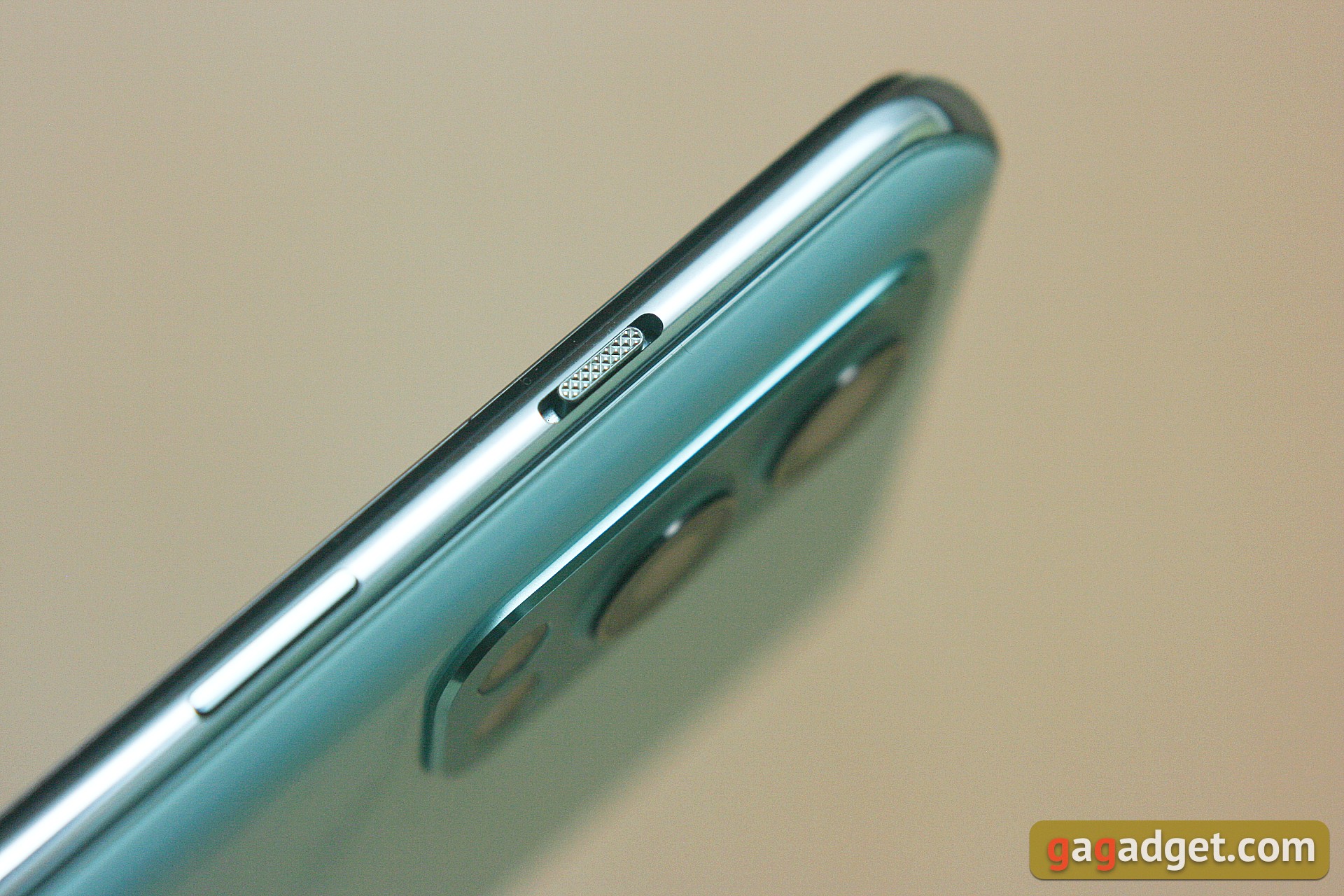Oneplus Nord 2 review: charging in 35 minutes and best in class camera-16
