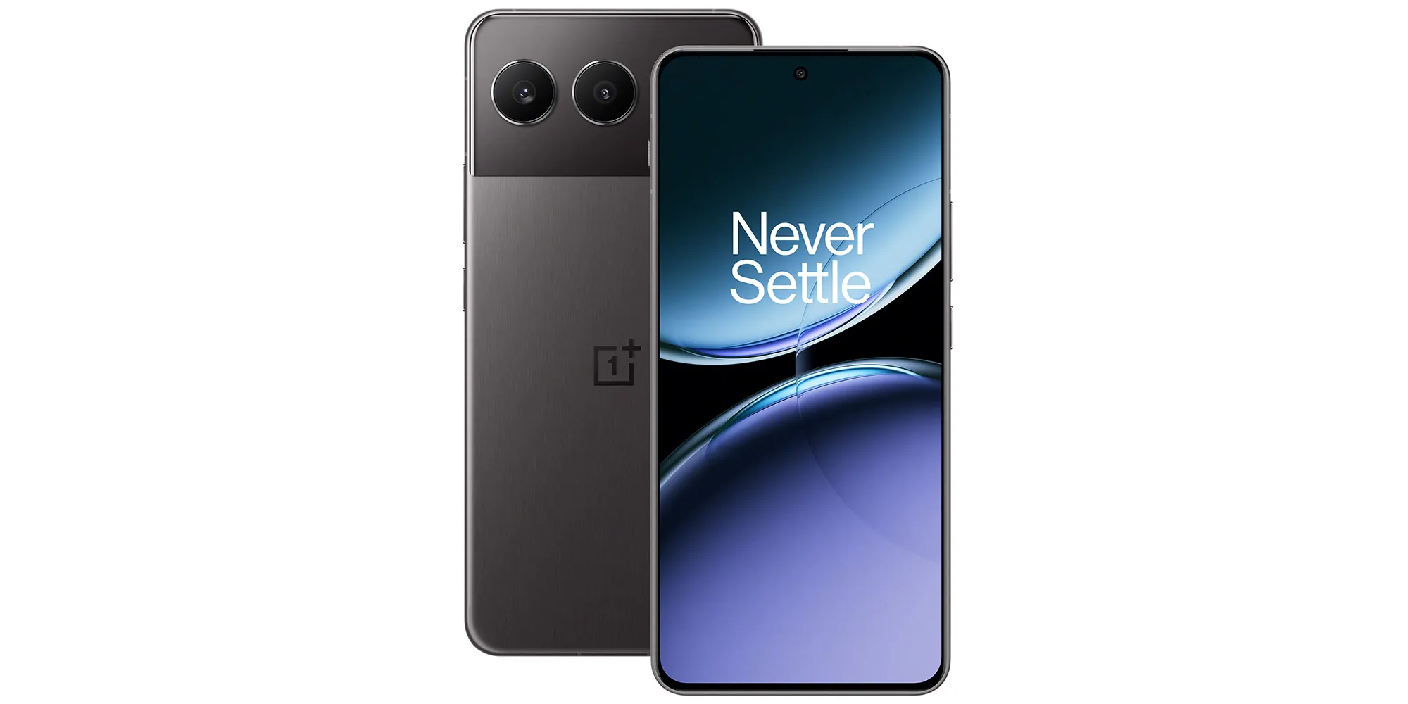 Компанія OnePlus офіційно представила смартфон OnePlus Nord 4: суцільнометалевий корпус, Snapdragon 7+ Gen 3 і батарея 5500 мАг-8