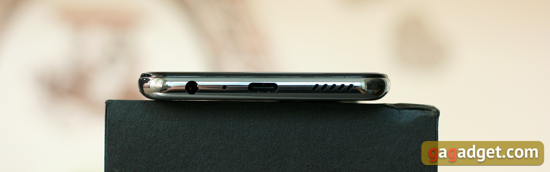 Oneplus Nord CE 2 5G: добре укомплектований смартфон за $305-6
