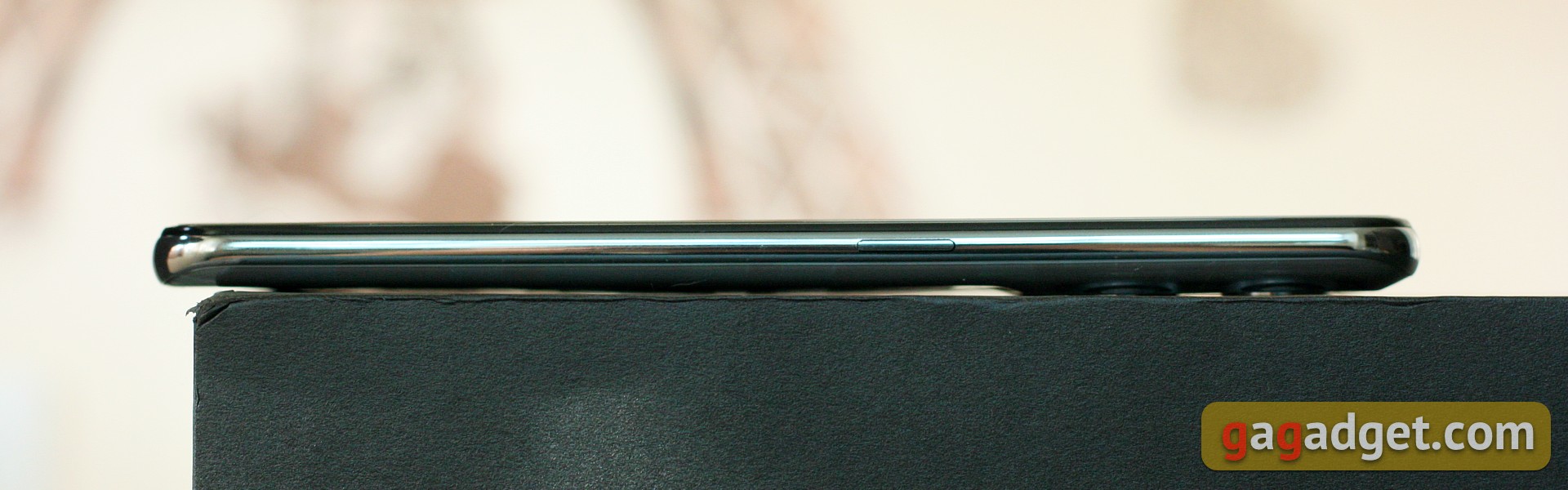 Oneplus Nord CE 2 5G: добре укомплектований смартфон за $305-8